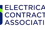 Electrical contractors association member