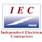 independent electrical contractor
