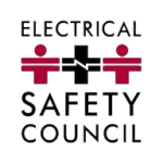 electrical safety council