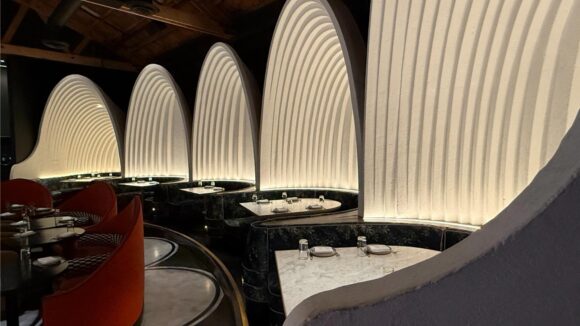 Restaurant Electric Services in Los Angeles, CA