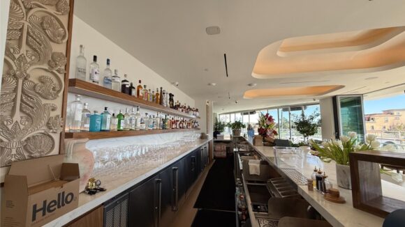 Commercial HVAC Services in Los Angeles, CA