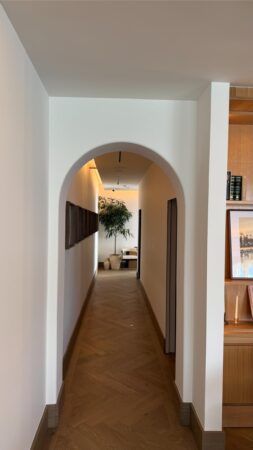 Residential Electrical in Los Angeles, CA