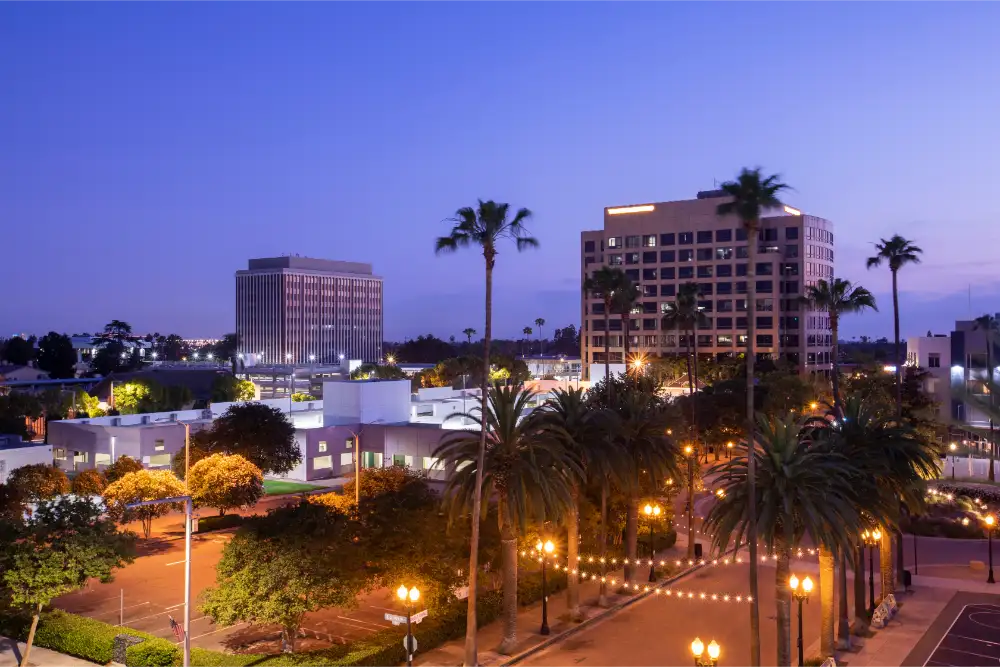 What is Building Automation? A Complete Guide for Commercial Spaces